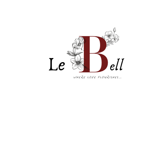 Le Bell